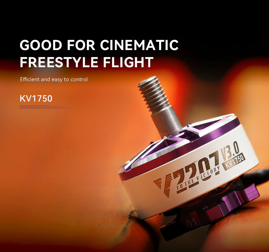 T-MOTOR-VELOX-V3-V2207-2207-1750KV-1950KV-2050KV-6S--2550KV-4S-Brushless-Motor-5mm-Welle-fuumlr-Cine-1994077-2